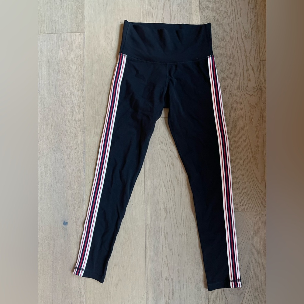 TNA Leggings - Small - NWOT
